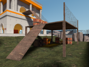 koth_plenty_a20004.png