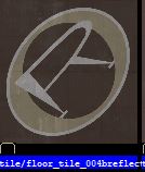 ddd.JPG