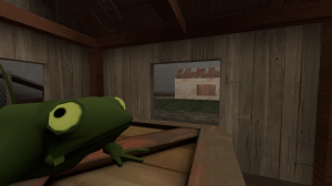 frog.png