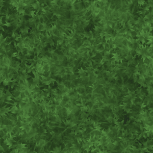tf_grass.png