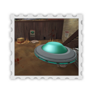 StampSaucer.png