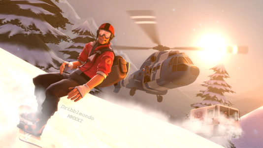 72hr2021_scout_snowboarder 4k marked.png