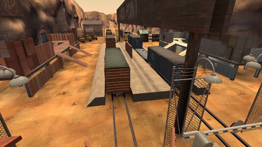 20220401193145_1.jpg