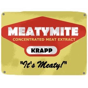 meatyposter.png