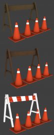cone_barrier_overview_Lt0.jpg