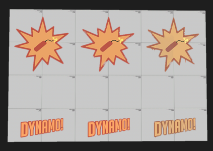 dynamo signs.png