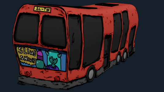 funnybus2.png