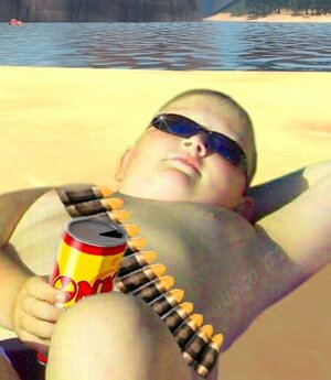 heavy_on_the_beach.jpg