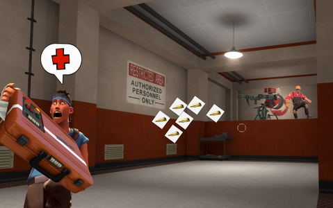 tf2.png