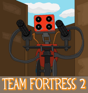 tf2(pixel turrets).png