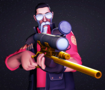 cool_sniper_set.png