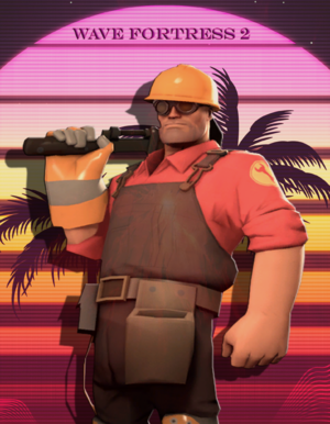 wave engineer tf2(3).png