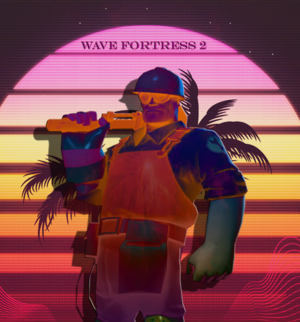 wave engineer tf2(2).png