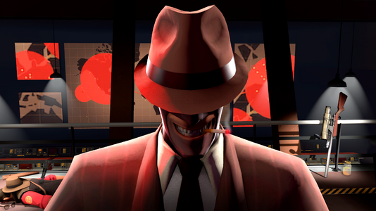 SPY.png