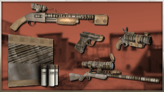 2839391378_preview_weapons2.png