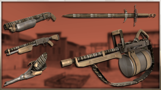 2839391378_preview_weapons1.png