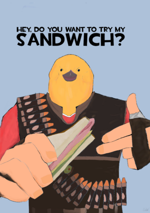 Pootis Bird Sandwich.png