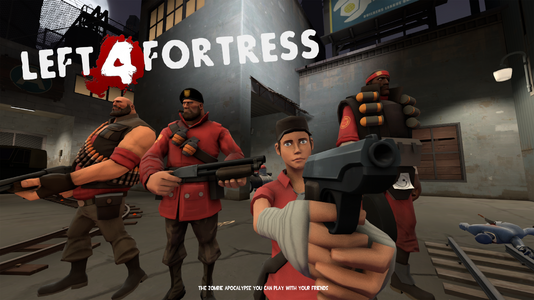 LEFT4FORTRESS.png