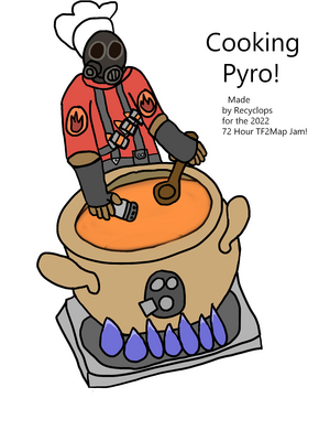 Cooking Pyro 72HourJam entry.png