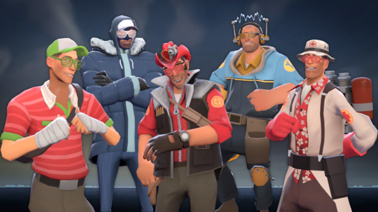 3loadouts1.png