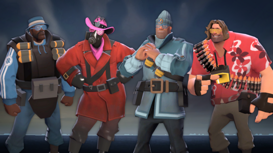 3loadouts2.png