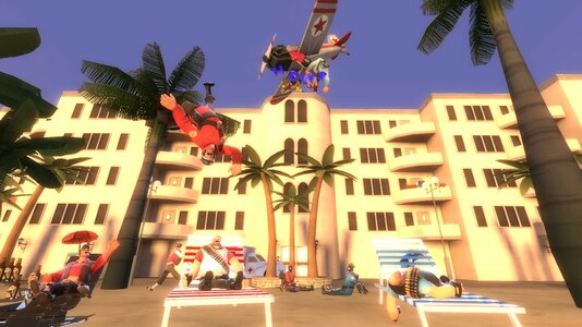 gm_tf2hotelbeach0001.jpg