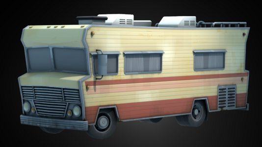 rv2.png