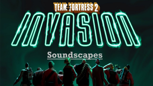 Invasion Soundscapes.png