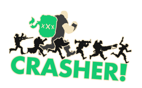 crasher logo.png