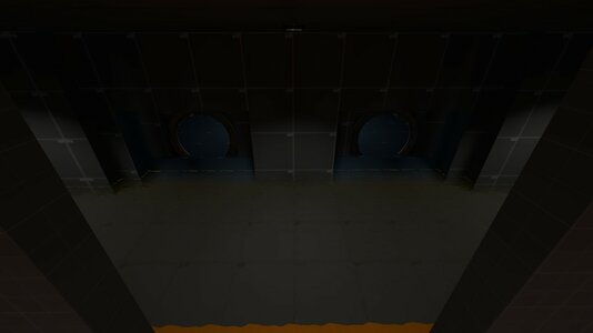 arena_sewers_a10016.jpg