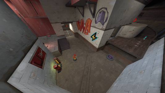 Half Life  Source Screenshot 2022.10.03 - 03.05.28.86.png