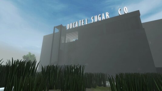 sugarmill_elevator.jpg