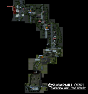 sugarmill_overview.png