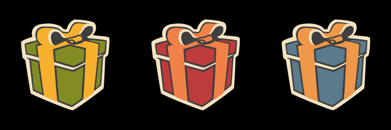 gifts2.png