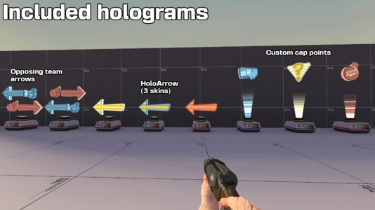 civi holograde screenshot 3.png