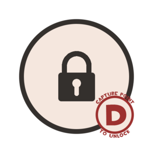 LockIcon_Red_D.png