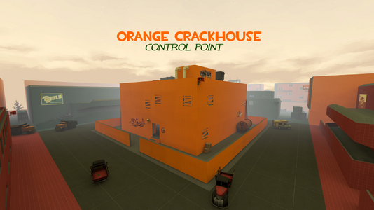orange crackhouse image.png