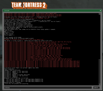 tf2 console screenshot.png