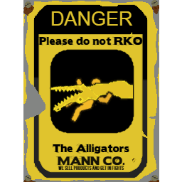 sign_no_rko_on_alligators.png