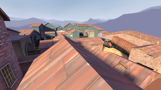 Team Fortress 2 Screenshot 2023.05.15 - 20.02.02.11.png