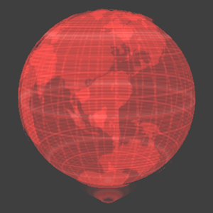 hologlobe_red.png