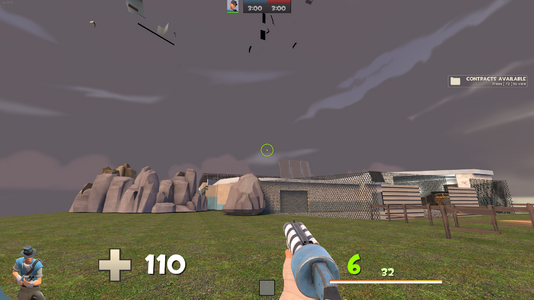 Team Fortress 2 Screenshot 2023.07.23 - 16.51.20.94.png