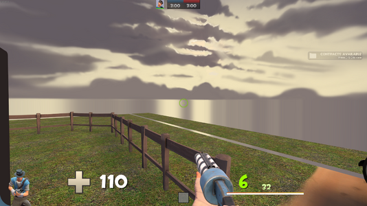 Team Fortress 2 Screenshot 2023.07.23 - 16.51.29.75.png