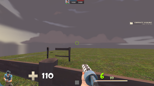 Team Fortress 2 Screenshot 2023.07.23 - 16.51.33.33.png