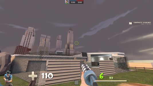 Team Fortress 2 Screenshot 2023.07.23 - 22.10.09.97.png