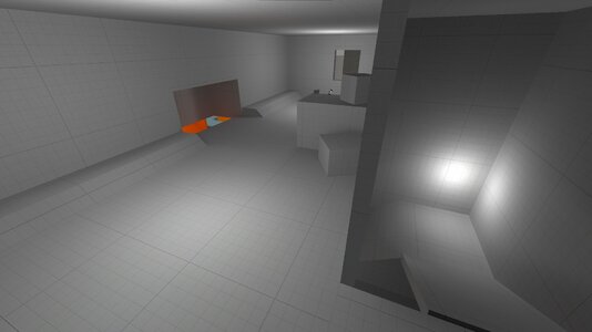 tf2_koth2.jpg