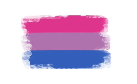 bisexual_pride.png