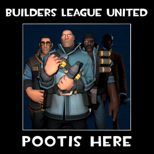 blu-pootis-here-spy2.png