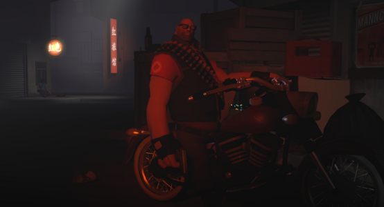 Heavy Biker Gaming.png