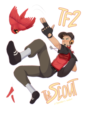 tf2scout72hourjam.png